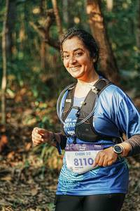 BIB: 
                            <button type="button" onclick="openModal(25994069)" class="btn btn-primary btn-sm float-right btn-popup" data-toggle="modal" data-target=".modal-high-quality">
                        <i class="fas fa-shopping-cart"></i> Add to Cart
                    </button>
                                            <button type="button" onclick="isThisMe(25994069, true)" class="btn btn-success btn-sm float-right btn-popup btn-isme hidden" data-toggle="tooltip" data-placement="bottom" title="นี่คือรูปของคุณใช่ไหม คลิกที่นี่เพื่อเอาเข้าอัลบั้ม">
                        <i class="fas fa-plus"></i> Add to album
                    </button>
                    <button type="button" onclick="isThisMe(25994069, false)" class="btn btn-warning btn-sm float-right btn-popup btn-isnotme hidden">
                        <i class="fas fa-ban"></i> Remove from album
                    </button>